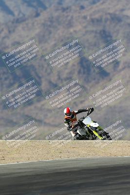 media/Apr-18-2025-CVMA Friday Practice (Fri) [[88baa45499]]/Racer 3/Session 1 (Turns 9 and 8)/